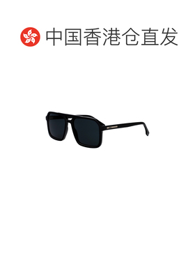 香港直邮hugo boss 男士 太阳镜