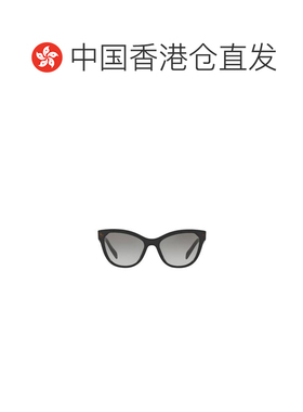 1h可退 香港直邮PRADA 女士眼镜 0PR21SSFACETATE1AB0A7 AW2021