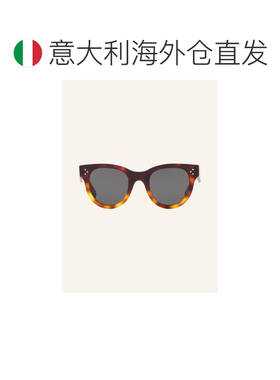 欧洲直邮celine 女士 太阳镜