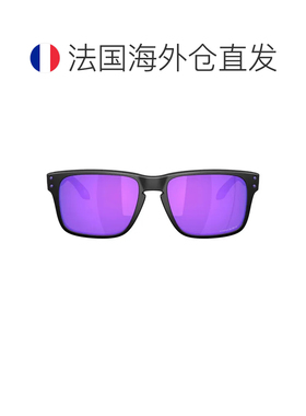 欧洲直邮OAKLEY Holbrook 太阳镜