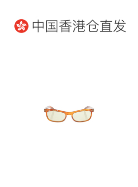 1h可退 Valentino 全框太阳镜 VG0044S