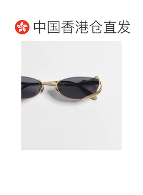 1h可退 Dior Dior Bow B1U太阳镜 DBOWB1UXR