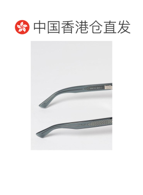 香港直邮Bottega Veneta 全框太阳镜 BV1441S