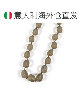 欧洲直邮emporio armani 女士 项链及吊坠阿玛尼