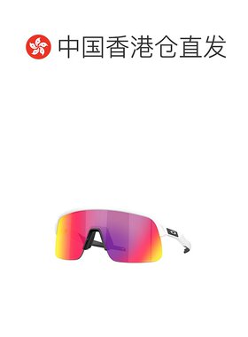 1h可退 香港直邮Oakley 欧克利 女士 SUTRO LITE S OO9496 949606