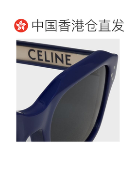 Celine 全框太阳镜 4S355CPLB.