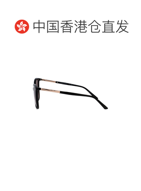 香港直邮Calvin Klein 卡尔文 克莱恩 女士 CK25504S 太阳镜 CK25