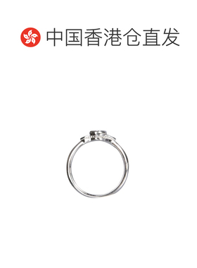 香港直邮VIVIENNE WESTWOOD 女士戒指 6404010001【付后1h可退】