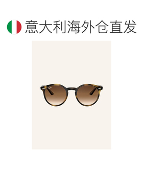 1h可退 欧洲直邮RAY-BAN 女士太阳镜 100322360515000 CO 花色 RB