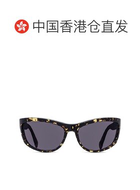 香港直邮Givenchy 全框太阳镜 GV40095I纪梵希