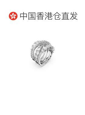 香港直邮SWAROVSKI戒指5580952