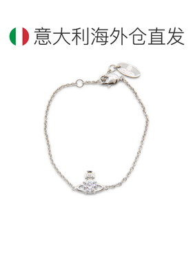 欧洲直邮vivienne westwood 女士 手链脚链
