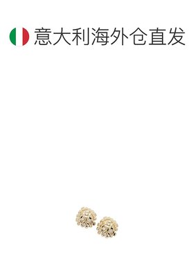 欧洲直邮self portrait 女士 创意手链