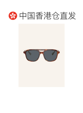 香港直邮BRUNELLO CUCINELLI 女士太阳镜 100165228615001