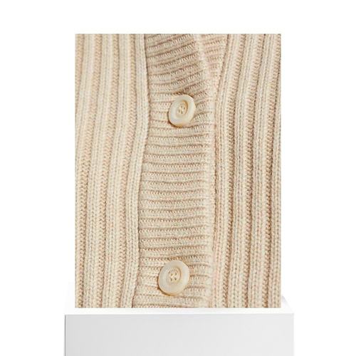 欧洲直邮maxmara 女士 针织衫 - 图3