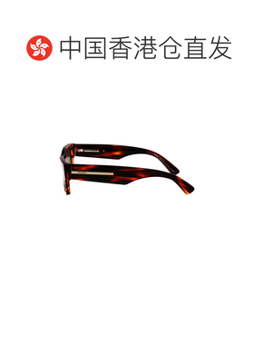 香港直邮Prada 普拉达 男士 0PR A03S 眼镜 0PRA03S13O03R