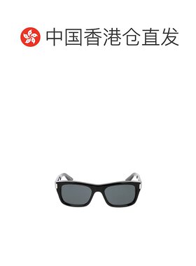 香港直邮Saint Laurent 全框太阳镜 SL83S