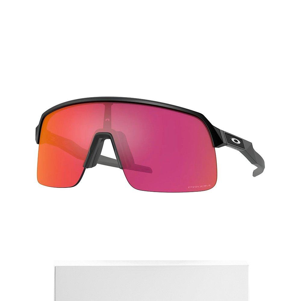 1h可退 欧洲直邮oakley 男士 护目镜欧克利,淘宝优惠券,粉丝福利购,淘宝优惠卷