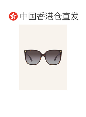香港直邮GUCCI 女士太阳镜 100093592015000 CO 花色 Sunglasses
