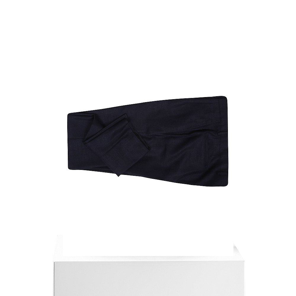 欧洲直邮ele ven ty 男士 休闲西装西服,淘宝优惠券,粉丝福利购,淘宝优惠卷