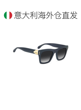 欧洲直邮isabel marant 女士 太阳镜
