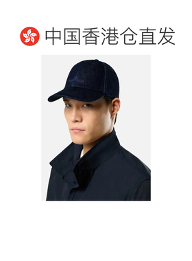 香港直邮StoneIsland石头岛男士棒球帽 【付后1h可退】