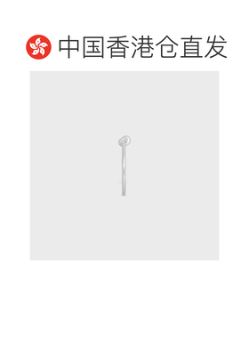 香港直邮Celine Knot 手镯 461OP6BRA. 【付后1h可退】