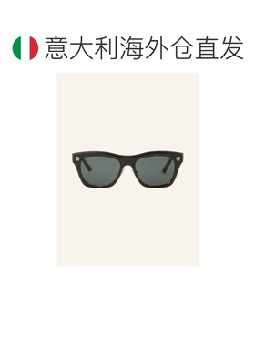 欧洲直邮versace/范思哲 女士 太阳镜配饰