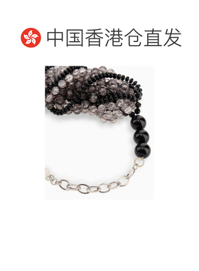 香港直邮EMPORIO ARMANI 女士项链 EW005688AF29600UA083