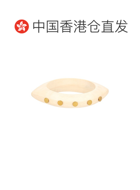 1h可退 香港直邮ISABEL MARANT 女士手链手镯 BR0231FAD1B07BTWBZ