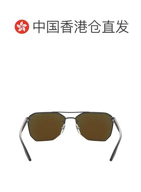 【99新未使用】香港直邮Prada 徽标太阳镜 0PS54VS普拉达