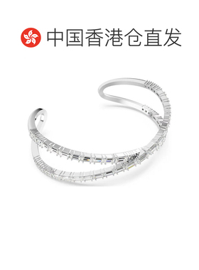香港直邮SWAROVSKI手镯手链5677626