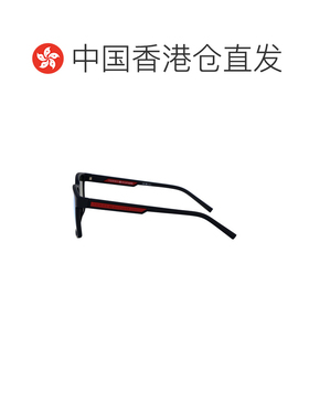 1h可退 香港直邮Tommy Hilfiger 汤米 希尔费格 女士 MTT ECO POL
