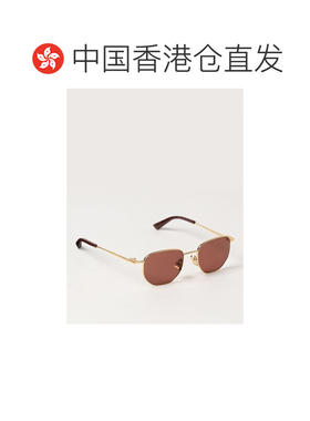 1h可退 香港直邮BOTTEGA VENETA 女士眼镜 779505V44508224 SS202