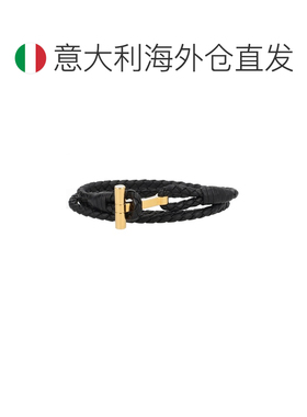1h可退 欧洲直邮TOM FORD 男士手链手镯 JM005ICL002GNAA SS2026