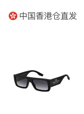 1h可退 香港直邮Marc Jacobs 马克 雅可布 女士 -sunglasses 太阳
