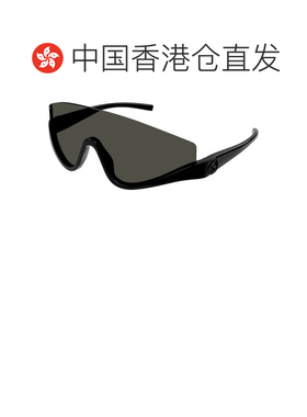 1h可退 香港直邮Gucci 古驰 女士 -sunglasses 太阳镜 GG1650S001