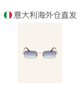 欧洲直邮miu miu/缪缪 女士 太阳镜