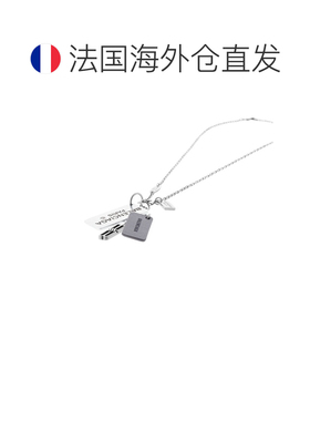 自营欧洲直邮Balenciaga巴黎世家 All Access女士多款吊坠组合项