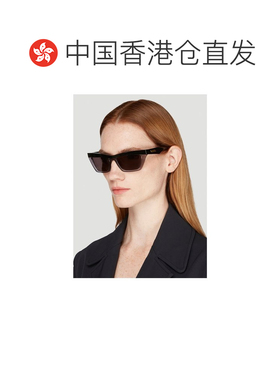 1h可退 香港直邮BOTTEGA VENETA 女士太阳镜 620832V44511462 SS2