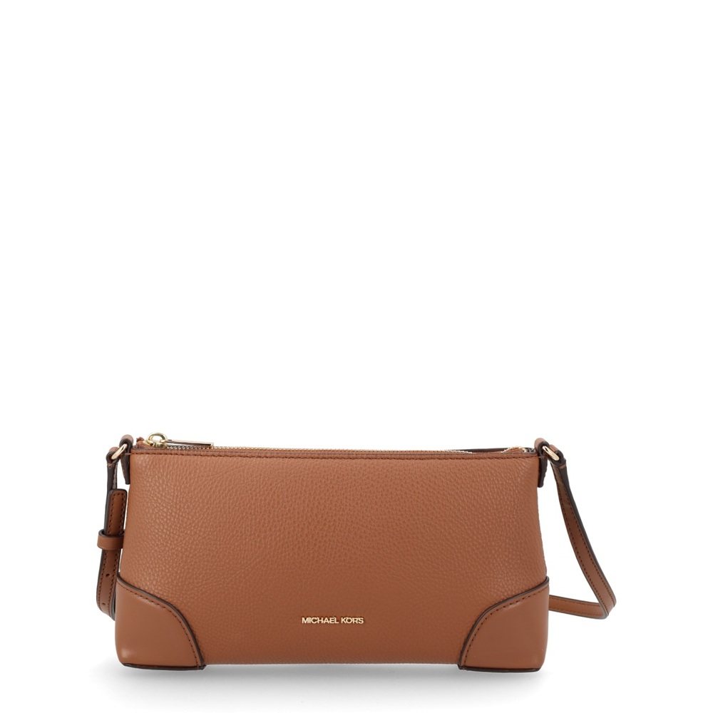 欧洲直邮michael kors 女士 单肩包,淘宝优惠券,粉丝福利购,淘宝优惠卷