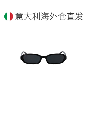 欧洲直邮SAINT LAURENT 女士眼镜 SL872ERIN001 S【付后1h可退】