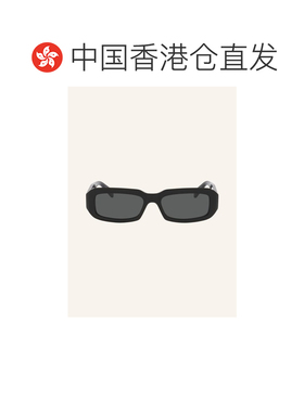 香港直邮CELINE 女士太阳镜 100322503713001 CO 花色 Sunglasses