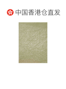 香港直邮Botto Giuseppe 女士围巾 5505F1010484 SS2025 绿色