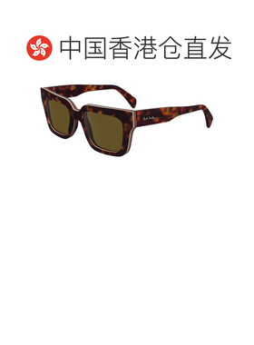 1h可退 香港直邮Paul Smith 保罗 史密斯 女士 -sunglasses 太阳