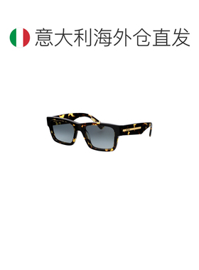 1h可退 香港直邮PRADA 男士眼镜 0PR25ZS16R30F AW2025 花色 0PR