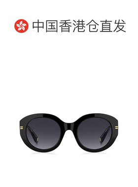 香港直邮Marc Jacobs 马克 雅可布 女士 MJ 1110/S 807 太阳镜(9O