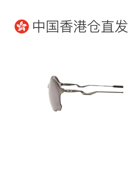 香港直邮Oakley 欧克利 女士 Tailend TI 太阳眼镜 0OO6026566026