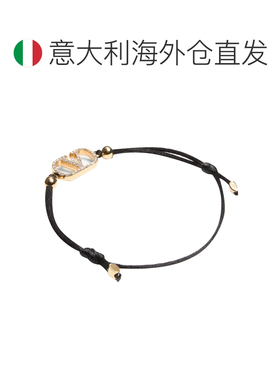 欧洲直邮valentino garavani 女士 手链脚链手镯