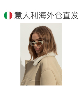 欧洲直邮jacquemus 女士 太阳镜